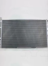 TYC Genera A/C Condenser                                     - 3789 - Image 5