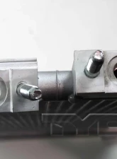TYC Genera A/C Condenser                                     - 3789 - Image 6