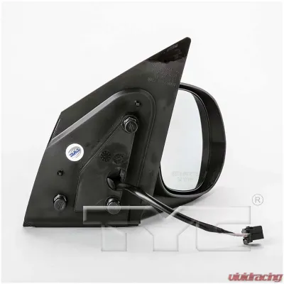 TYC Genera Door Mirror Dodge Caliber Right 2007-2009 - 3790031