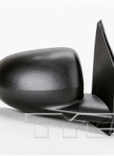 TYC Genera Door Mirror Dodge Caliber Right 2007-2009                                     - 3790031 - Image 3