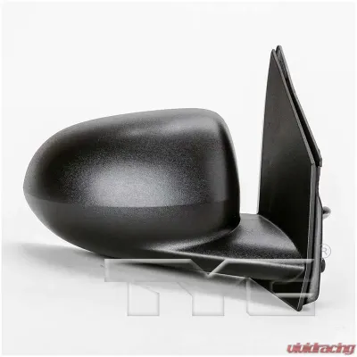 TYC Genera Door Mirror Dodge Caliber Right 2007-2009 - 3790031