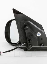 TYC Genera Door Mirror Dodge Caliber Left 2007-2009                                     - 3790032 - Image 4
