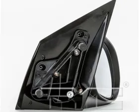 TYC Genera Door Mirror Dodge Caliber Right 2007-2012