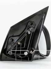TYC Genera Door Mirror Dodge Caliber Right 2007-2012                                     - 3790111 - Image 4
