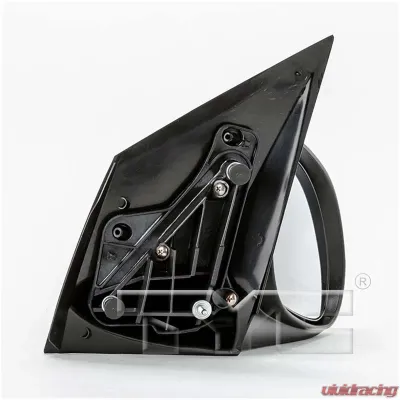 TYC Genera Door Mirror Dodge Caliber Right 2007-2012 - 3790111