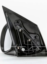 TYC Genera Door Mirror Dodge Caliber Left 2007-2012                                     - 3790112 - Image 4