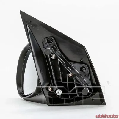TYC Genera Door Mirror Dodge Caliber Left 2007-2012 - 3790112