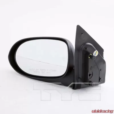 TYC Genera Door Mirror Dodge Caliber Left 2007-2012 - 3790112