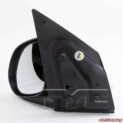 TYC Genera Door Mirror Dodge Caliber Left 2007-2012 - 3790112
