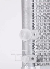TYC Genera A/C Condenser                                     - 3790 - Image 3