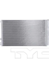 TYC Genera A/C Condenser                                     - 3794 - Image 4