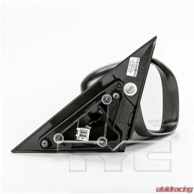 TYC Genera Door Mirror Right - 3810031