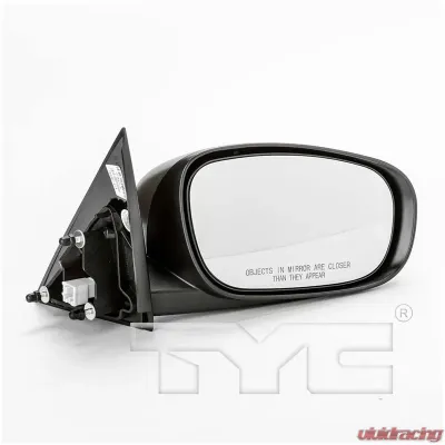 TYC Genera Door Mirror Right - 3810031