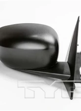 TYC Genera Door Mirror Right                                     - 3810031 - Image 3