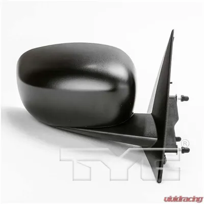 TYC Genera Door Mirror Right - 3810031