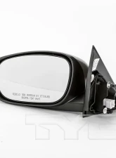 TYC Genera Door Mirror Left                                     - 3810032 - Image 2