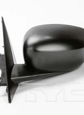 TYC Genera Door Mirror Left                                     - 3810032 - Image 3