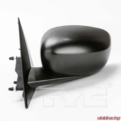 TYC Genera Door Mirror Left - 3810032