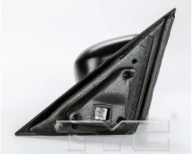 TYC Genera Door Mirror Right