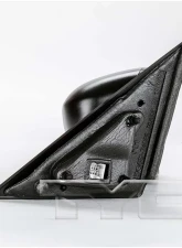 TYC Genera Door Mirror Right                                     - 3810041 - Image 3