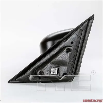TYC Genera Door Mirror Right - 3810041