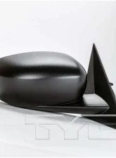 TYC Genera Door Mirror Right                                     - 3810041 - Image 3