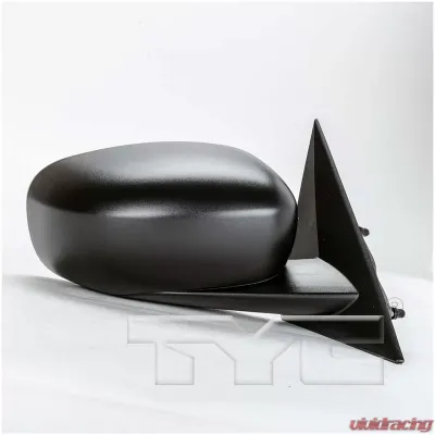 TYC Genera Door Mirror Right - 3810041