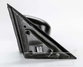 TYC Genera Door Mirror Left