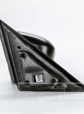TYC Genera Door Mirror Left                                     - 3810042 - Image 3