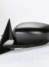 TYC Genera Door Mirror Left                                     - 3810042 - Image 3