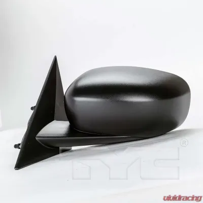 TYC Genera Door Mirror Left - 3810042