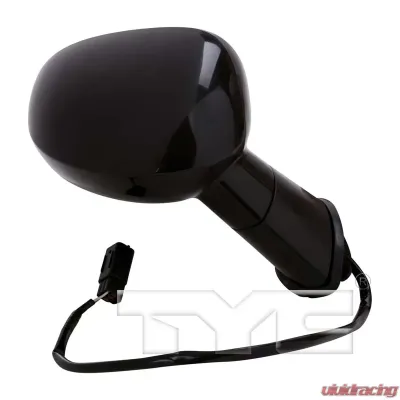 TYC Genera Door Mirror Dodge Challenger Right 2008-2014 - 3830031