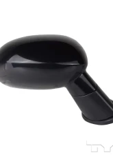 TYC Genera Door Mirror Dodge Challenger Right 2015-2019                                     - 3830191 - Image 4
