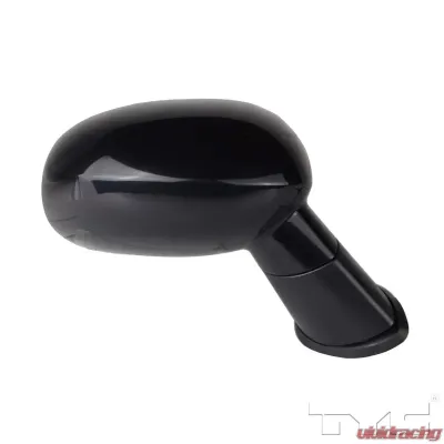 TYC Genera Door Mirror Dodge Challenger Right 2015-2019 - 3830191