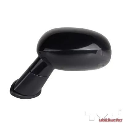 TYC Genera Door Mirror Dodge Challenger Left 2015-2019 - 3830192