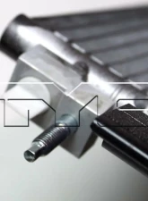 TYC Genera A/C Condenser Cadillac SRX 2010-2011                                     - 3865 - Image 6