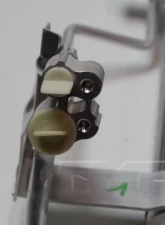 TYC Genera A/C Condenser Mazda Mazda 3 2010-2011                                     - 3866 - Image 6