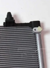 TYC Genera A/C Condenser                                     - 3869 - Image 6
