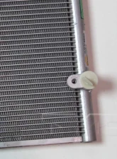 TYC Genera A/C Condenser                                     - 3869 - Image 6