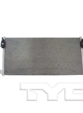 TYC Genera A/C Condenser Ford Transit Connect 2010-2013                                     - 3876 - Image 4