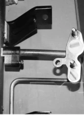 TYC Genera A/C Condenser                                     - 3878 - Image 2