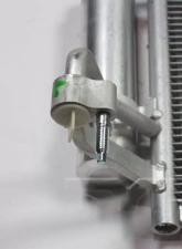 TYC Genera A/C Condenser Ford Fiesta 2011-2013                                     - 3881 - Image 6