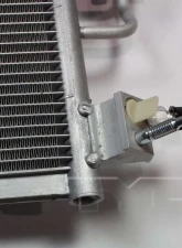 TYC Genera A/C Condenser Ford Fiesta 2011-2013                                     - 3881 - Image 6