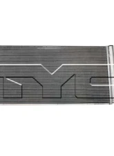 TYC Genera A/C Condenser Mini                                     - 3884 - Image 2