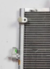 TYC Genera A/C Condenser Subaru 2010-2014                                     - 3885 - Image 6