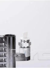 TYC Genera A/C Condenser Ram                                     - 3886 - Image 5