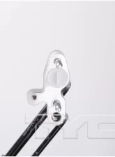 TYC Genera A/C Condenser Ram                                     - 3886 - Image 4