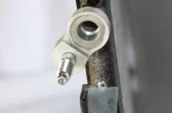 OEM Parts