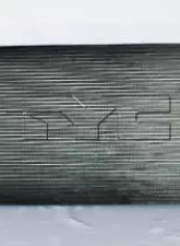 TYC Genera A/C Condenser                                     - 3887 - Image 2