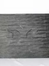 TYC Genera A/C Condenser                                     - 3887 - Image 3